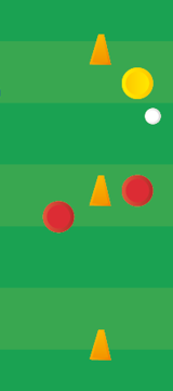 Lars Friis Favoritøvelse Dec2021 Bane1 Lars Friis Favoritøvelse Dec2021 Bane1